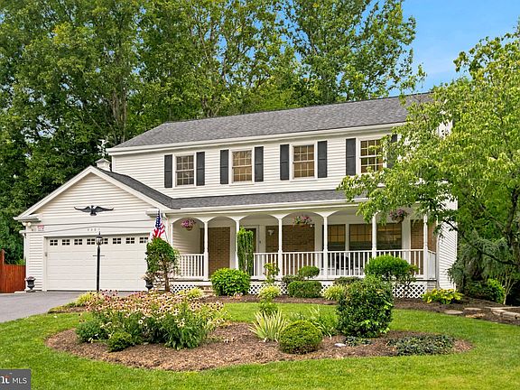 5th image of 9201 Beachway Ln