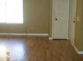 300 E Chestnut Ave #105, Santa Ana, CA 92701