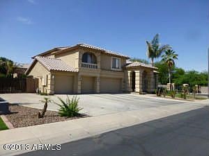 2nd image of 1289 E Canyon Way