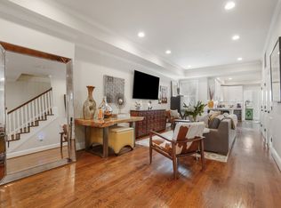 2703 N Capitol St NE, Washington, DC 20002