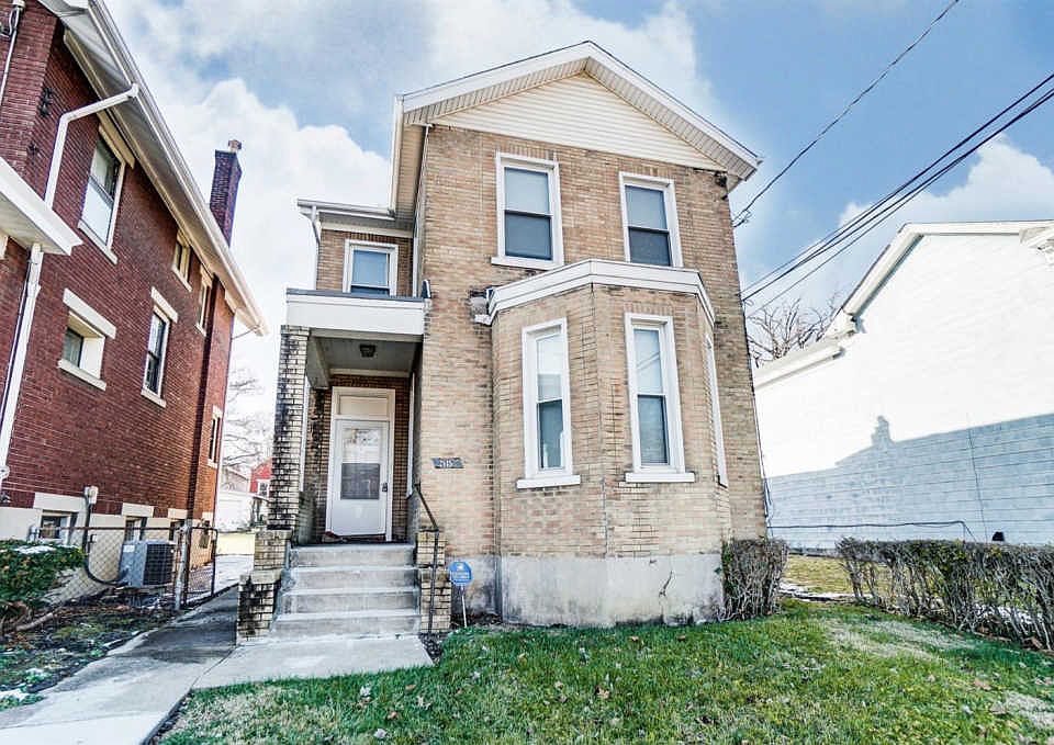 1st image of 2615 Stanton Ave #1