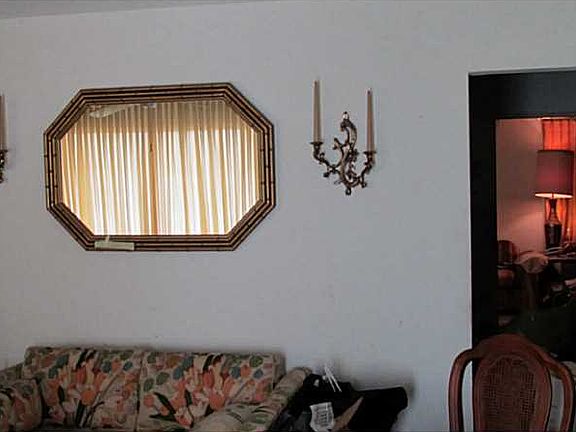2nd image of 4926 NW 55th Ct