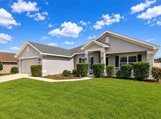 4321 NW 1st Court Rd, Ocala, FL 34475