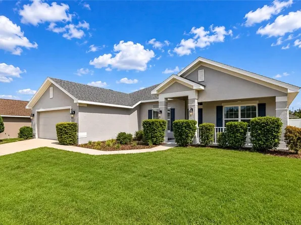 4321 NW 1ST COURT ROAD, OCALA, FL 34475