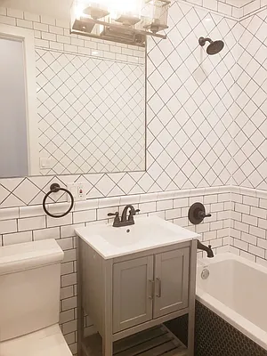 Rented by Lodger Corp | media 25