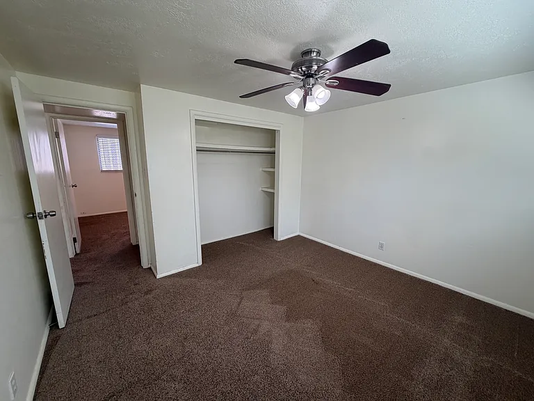 166 N 400 E #166 — Photo 7