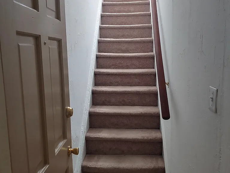 11 Jefferson St #2 — Photo 3