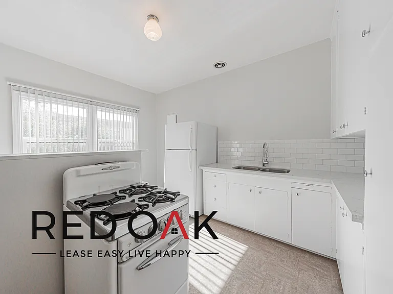 211 S. El Molino Ave — Photo 18