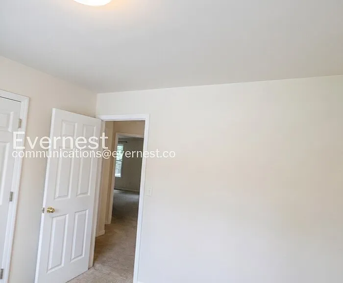 5995 Chinook Ct — Photo 23