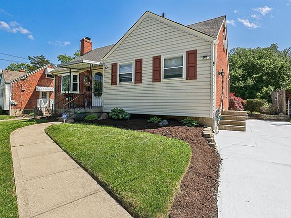 3rd image of 1206 Georgia Ln