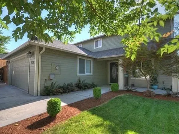 (undisclosed Address), Medford, OR 97504