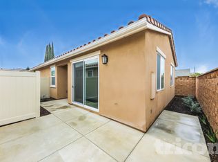 1734 Lorraine Ave Unit 2, Corona, CA 92882
