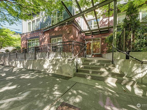 3rd image of 1620 Belmont Avenue #230