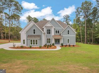 102 Mill Race Rd, Thomaston, GA 30286