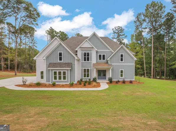 102 Mill Race Rd, Thomaston, GA 30286