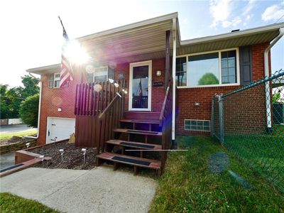 1 Loch Lomond St S, Uniontown, PA, 15401