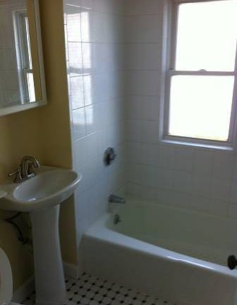 2nd image of 27 Elliot St Floor 2