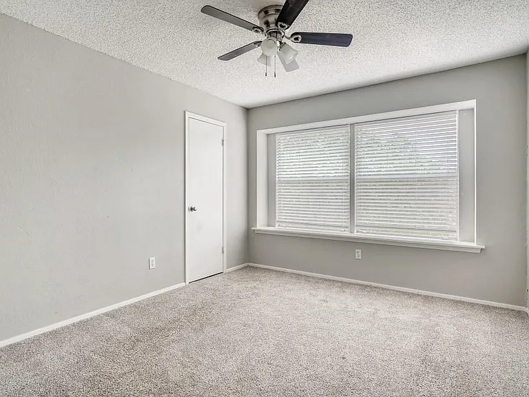11522 Powder Mill Trl — Photo 20