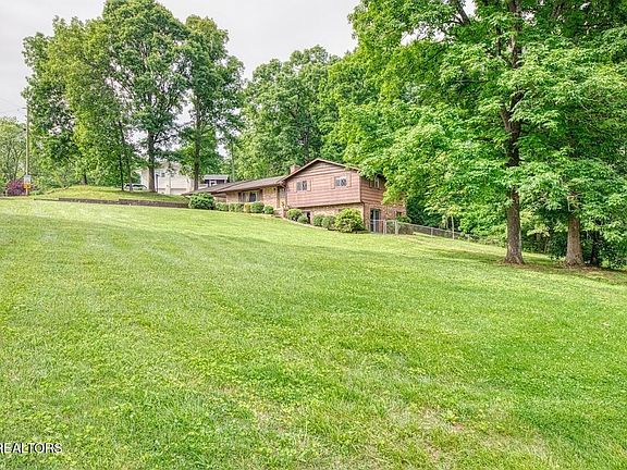 4th image of 901 Midsouth Rd Lot 4-5