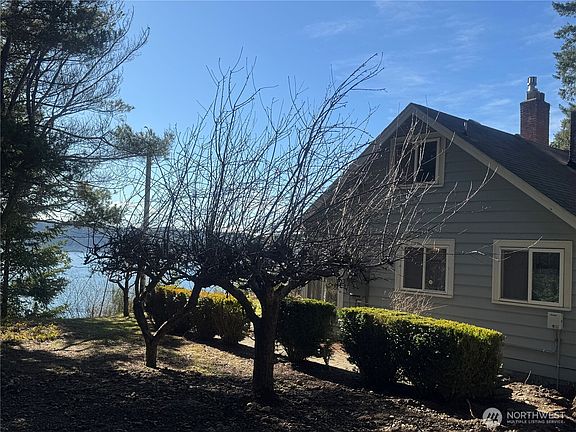 2nd image of 7350 NE north shore Road