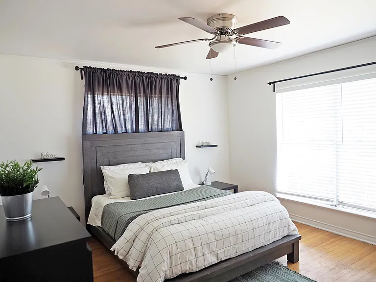 1135 Holly Glen Cir — Photo 5
