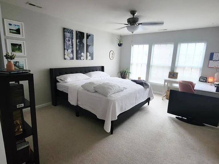 207 Euphoria Cir — Photo 14