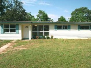 200 Ruby Ave, Pensacola, FL 32505