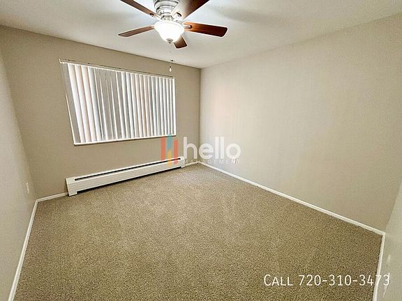 4th image of 2737 W 23rd Ave #2