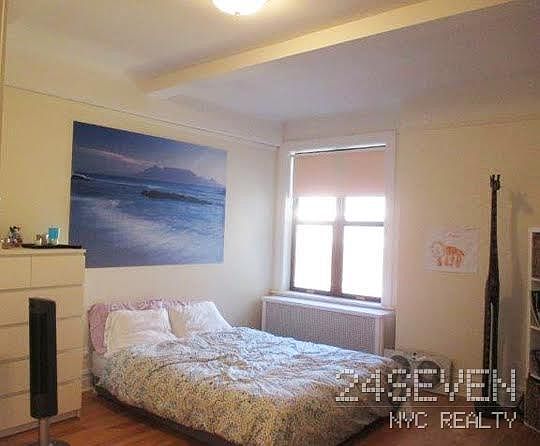 1st image of 205 W 88th St APT 4H