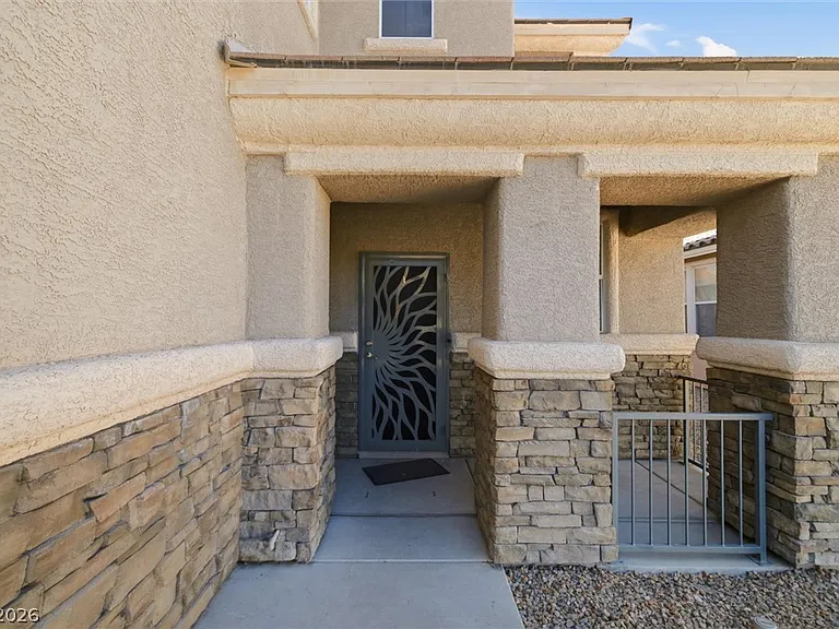 321 Arrowbird Ave — Photo 28