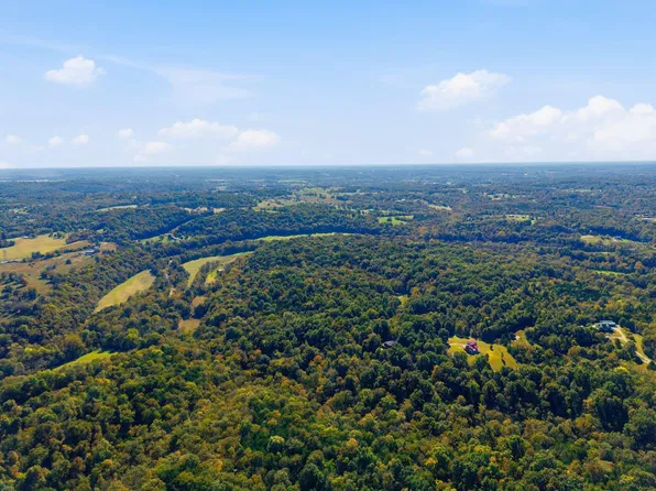 774 Stockton Rd, Frankfort, KY 40601
