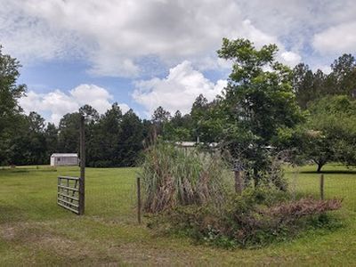 3312 County Road 252, Wellborn, FL, 32094