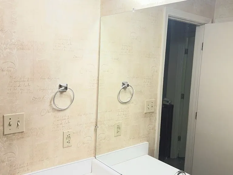 206 Coates Rd #B — Photo 11