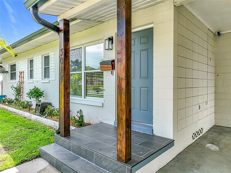 3012 Rogan Rd — Photo 3