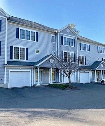 2nd image of 9 Partridge Ln #9