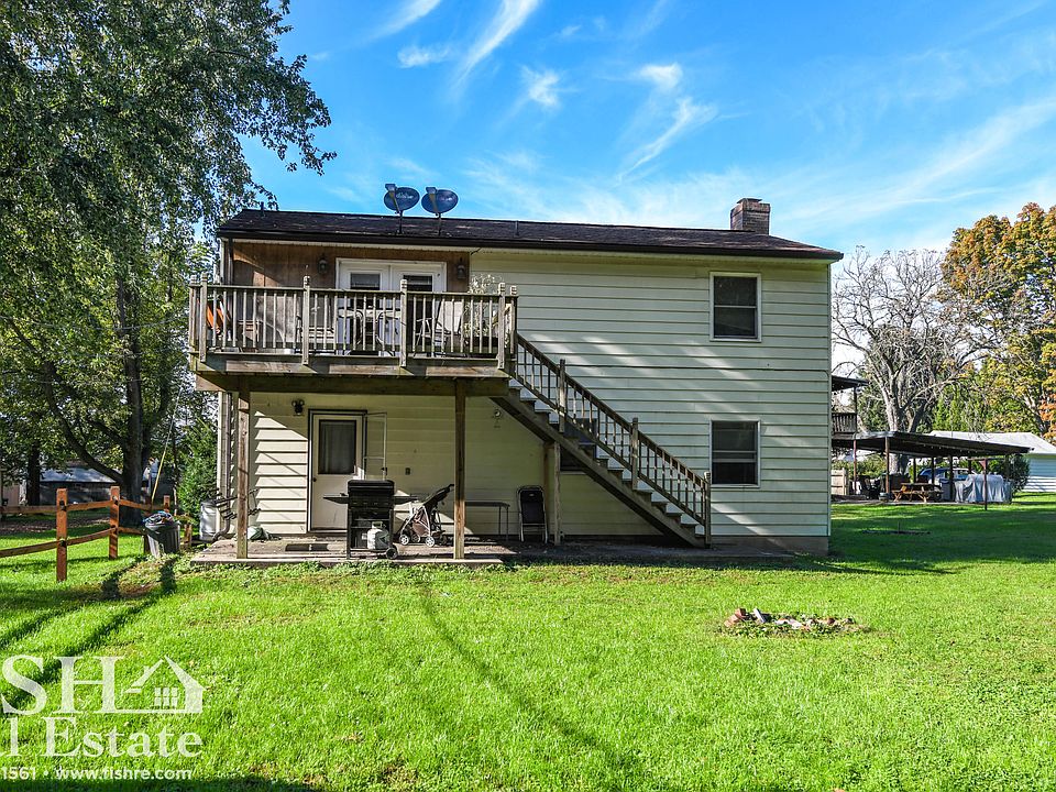 2nd image of 2671-2673 Bubb St