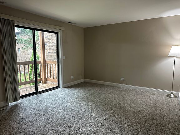 3rd image of 2226 Abbeywood Dr APT B