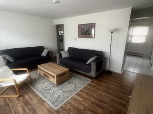 8646 W Berwyn Ave APT 3N, Chicago, IL 60656