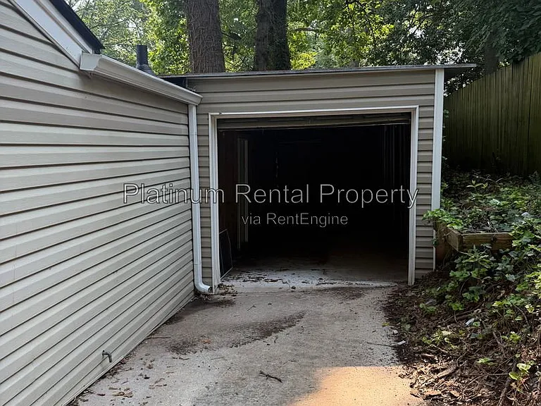 3224 Forrest Hills Dr SW — Photo 25