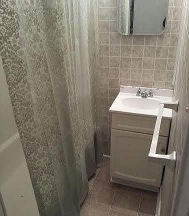 5th image of 3223 Guilford Ave