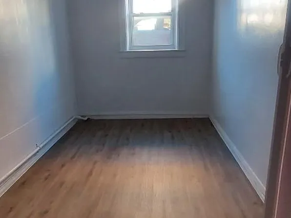 341 72nd Street image 6 of 13