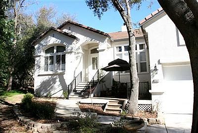 1st image of 6507 Camino De Luna Unit 1089