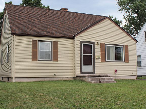 3rd image of 3356 Walmar Dr