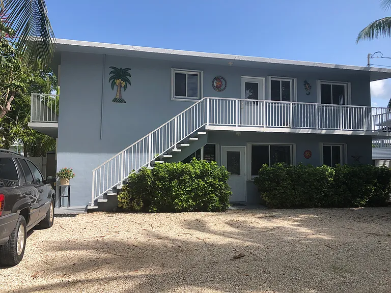 130 Plantation Ave — Photo 4