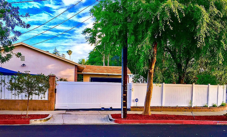 1st image of 6640 Shoup Ave