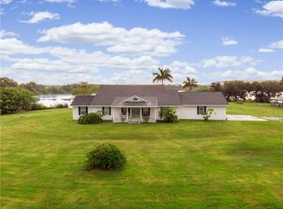 1031 S Gaskins Rd, Bartow, FL 33830