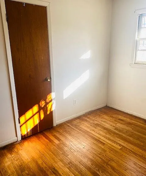 914 Chesterfield Dr — Photo 11