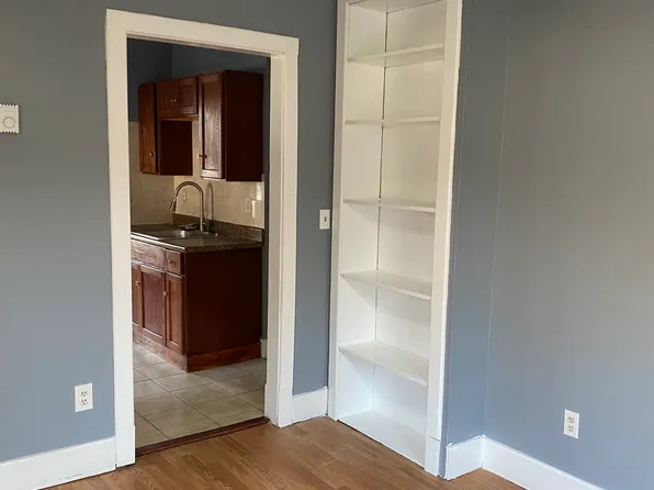 (undisclosed Address), Norwich, CT 06360
