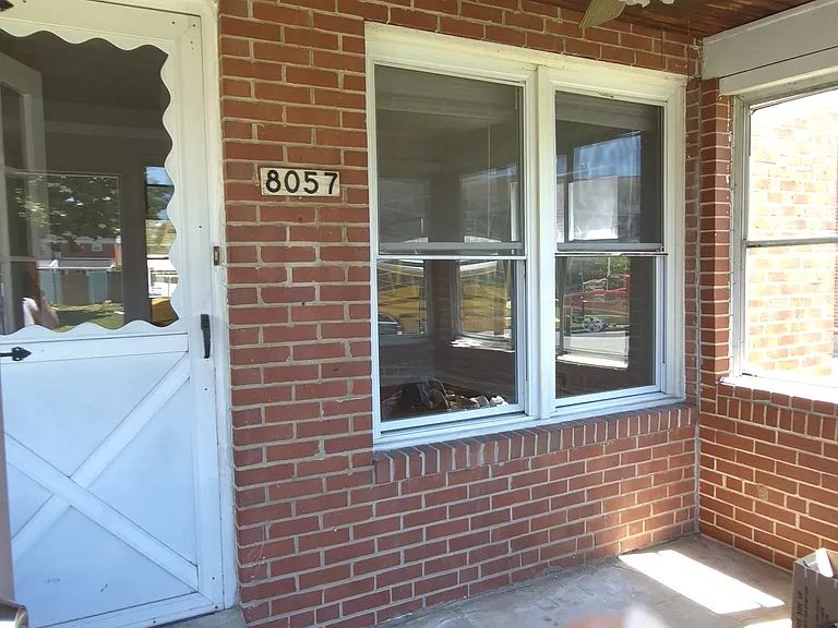 8057 Wallace Rd — Photo 5