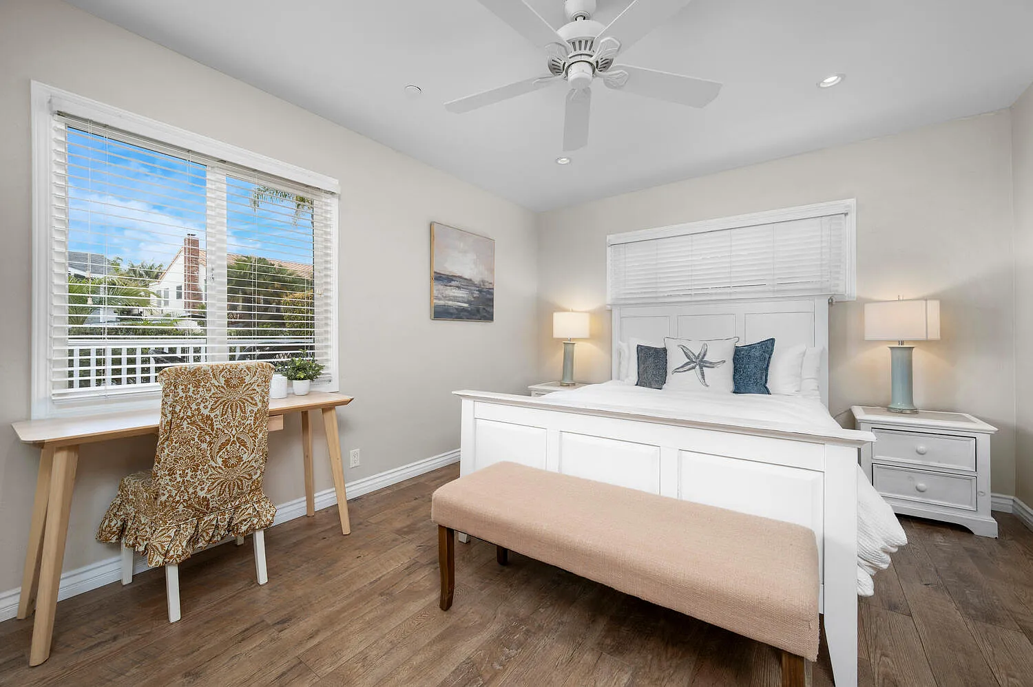 3 bed, 1400 sqft, $8,000 — Photo 2